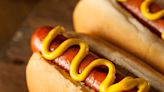 15 Best Hot Dogs in The US