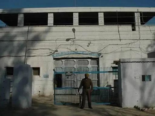 Amritsar jail inmate’s death throws light on prisoners’ long wait for Pakistan to confirm nationality