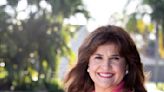 Exclusive: How Perseverance led Annette Taddeo to Fight for Her Beliefs