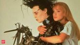 Johnny Depp movies in the 90's saw him beat Tom Cruise, Tom Hanks for lead roles, documentary reveals