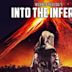 Into the Inferno (film)