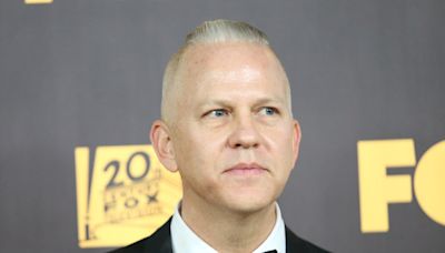 Ryan Murphy pide $33.9 millones de dólares por mansión recién renovada en Los Ángeles - El Diario NY