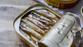 Adiós a las sardinas en lata: la razón de los expertos para no volver a comerlas
