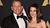 Rachel Weisz Says She Won’t Be Co-Starring Alongside Husband Daniel Craig Anytime Soon: ‘We Really Love Our Private...