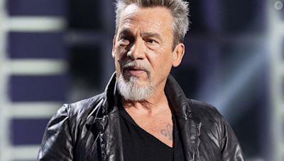 Florent Pagny face à un nouveau souci de santé, le chanteur en a marre : "Il faut que j'appelle mon oncologue"