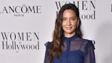 Olivia Munn’s Doctor Answers Questions On Breast Cancer Testing