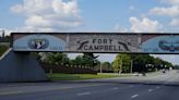 Outdated Fort Campbell Vietnam-era barracks to be renovated as part of $73 funding package