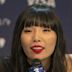 Dami Im