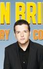 Kevin Bridges: The Story Continues...