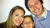 A 10 años de su muerte, Pampita y Benjamín Vicuña recordaron a su hija Blanca con una conmovedora anécdota