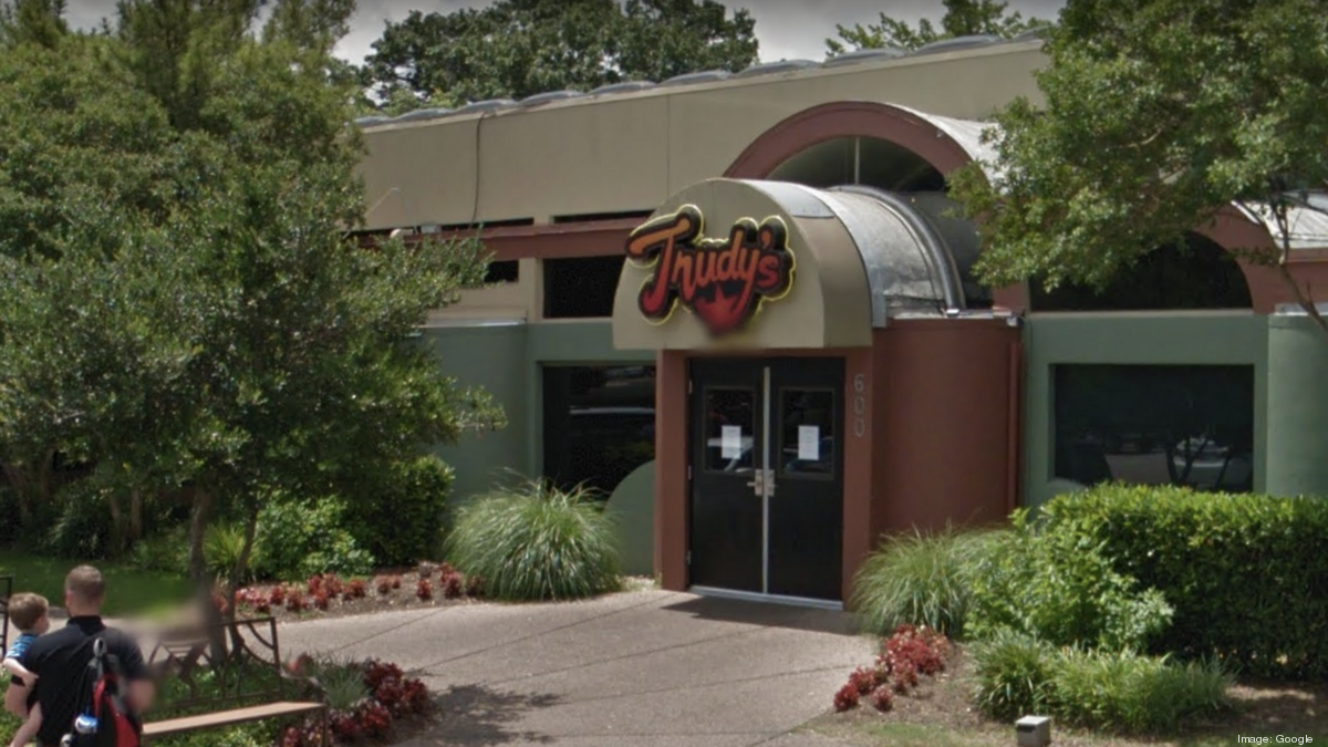 Iconic Tex Mex restaurant shutters location, down to one store - Austin Business Journal
