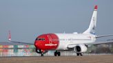 Norwegian profits slip in second quarter