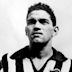 Garrincha