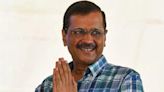 Should Kejriwal resign as Delhi CM? Was his arrest by ED legal? Here's what SC said