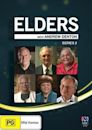 Elders