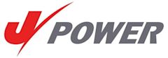 J-Power