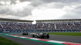 Presidente de la Fórmula 1 quiere extender el Gran Premio de México