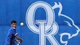 Oyster River, Portsmouth, St. Thomas tennis all ousted from division semifinals