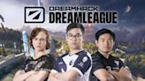 Gaimin Gladiators, Liquid, Tundra struggle on opening day of DreamLeague Season 21