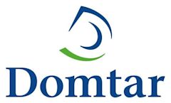 Domtar