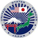 United States Forces Japan