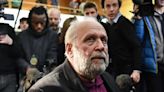 French ex-priest, convicted for sexually assaulting minors, found dead