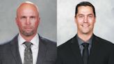 Senators Round Out Coaching Staff | Ottawa Senators