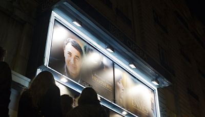 Amélie Poulain, Intouchables : pendant les JO, les cinémas veulent aussi leur part du gâteau touristique