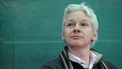 ¿Qué es WikiLeaks? Datos sobre la organización, las filtraciones y el juicio contra Chelsea Manning