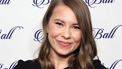 Bindi Irwin Shares An Important Reminder To People Asking If She’ll Have More Kids