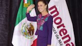 Morena arrasó en las elecciones de México: ¿a qué se debe su éxito en las urnas? El análisis en Línea de Fuego