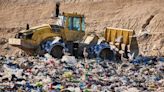 Government investigation uncovers troubling details about several unmonitored landfills: 'Almost certainly leaching those chemicals directly into the environment'