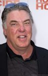 Bruce McGill