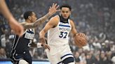 SB Nation column on Karl-Anthony Towns slammed by Wolves fans