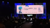 Inicia Smart City Expo Bogotá, evento mundial de renovación urbana