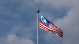 Malaysia’s ceaseless battle with its own