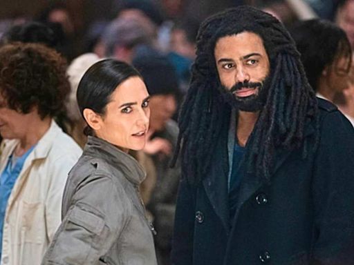 'Snowpiercer' Season 4: 5 burning questions we need answered in AMC+ show