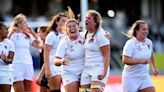 What time is England vs New Zealand? How to watch Women’s Rugby World Cup final online and on TV