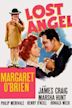 Lost Angel (film)