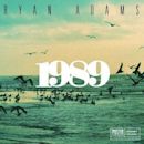 1989 (Ryan Adams album)