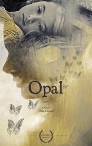 Opal