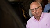 Murdoch Can’t Avoid Testifying at Dominion Trial, Judge Says