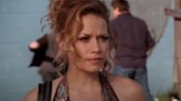 Bethany Joy Lenz Wants A One Tree Hill Reunion On Hallmark, And She Already Has An Idea I’m On Board With