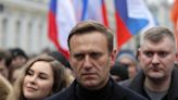 Muere Alexei Navalny, el mayor opositor de Vladimir Putín