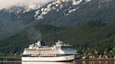 Alaska’s capital has lost its patience with cruise ships