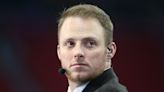 Greg McElroy Names College Football's Most Wanted Transfer Portal Position