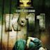 K-11 (film)