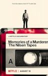 Memories of a Murderer: The Nilsen Tapes