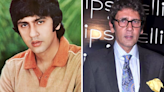 Kumar Gaurav Has 'No Regrets' About Being Shortest Lived Superstar Of Indian Cinema