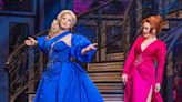 ‘Death Becomes Her’ Musical Sets Fall Broadway Opening